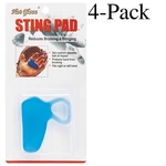 Hot Glove Sting Pad Shock Absorbing Gel Cushion (4-PACK). Fixed Price $25.06.
