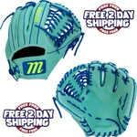 Marucci Ascension Series Type 44A6 11.75 Pitcher S/infield Baseball Glove. Fixed Price $199.99.