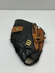 Wilson A2484 12" Baseball Glove Rht Right Hand Throw. Fixed Price $19.99.