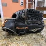 Easton Comp 12" Baseball Glove EMKC1200 Rht Right Hand Throw. Fixed Price $53.99.