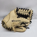 Easton Natural Elite Series NATB1150 Baseball Glove 11.5 Inch Rht. Fixed Price $35.00.