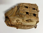 Wilson A9835 Fieldmaster Baseball Glove Sb-special Rht Snap Action Tan Vintage. Fixed Price $9.59.