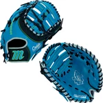 Marucci Caddo Series V3 Type Youth Baseball First Mitt MFG3CD12FB. Fixed Price $89.99.