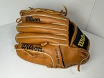 Wilson Barry Bonds Advisory Staff Series Baseball Glove Rht 10.5" #A2275 AS2. Fixed Price $13.99.