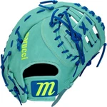 Marucci Ascension M-type 12.75" Baseball First Mitt: MFG4AS38S1. Fixed Price $209.99.