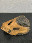 Star Mvp Series CM2510 33 Unisex Softball Catchers Mitt Right Hand Throw. Fixed Price $44.00.