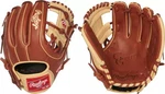 Rawlings Gold Elite 11.5-INCH Infield Glove, Right Hand Throw. Fixed Price $149.99.