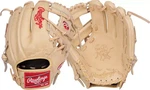 Rawlings 11.5" Heart Of The Hide R2G Series Glove PROR204-2CC. Fixed Price $259.00.