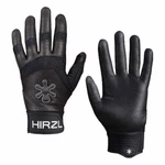 Hirzl Grippp Force Ff Batting Gloves Baseball Softball - Safe And Strong. Fixed Price $46.95.