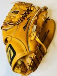 Mizuno Pro GMP-1 Limited Edition 12 Glove Deguchi Leather Pitcher/infield. Fixed Price $289.95.