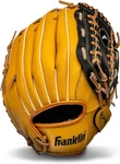 Baseball And Softball - Fieldmaster Adult + Youth Gloves. Fixed Price $30.48.