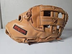 Vintage Regent - The Big Man Baseball Glove Right Hand Throw 03980. Fixed Price $39.99.