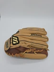 Mizuno Gmvp 1300RG 13" Vintage Pro Fast Pitch Softball Glove Left Hand. Fixed Price $69.99.
