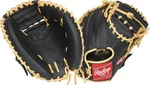 Rawlings Select Pro Lite Youth Baseball Glove Nwt. Fixed Price $79.99.
