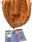 Wilson A2257 Bruce Sutter Lht Baseball Glove HOF06 Cy Young Winner Stl Cardinals. Fixed Price $39.99.