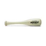 Marucci Mallet Handcrafted Maple Tool For Breaking Fielding Gloves. Fixed Price $52.69.