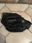 Mizuno Finch Baseball Glove 12IN Gpp 1209D3 Sports Gear Rht. Fixed Price $24.95.
