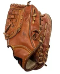 Ssk Dimple 2 Baseball Glove DPG-390. Fixed Price $29.99.