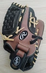 Rawlings PM120KB Playmaker Series - 12" Rht. Fixed Price $20.00.
