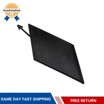 Front Bumper Grille Tow Hook Cover 622A0-6CA0B For Nissan Altima 2019-2023. Fixed Price $8.91.