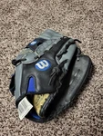 Wilson 12 1/2" A0650 SG115 Glove Rht. Fixed Price $29.99.