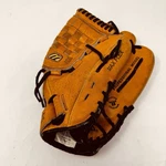 Mizuno Franchise Professional MFR1202 12" Baseball Glove Right Hand Throw. Fixed Price $24.88.