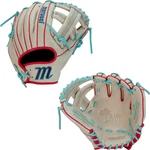 Marucci Acadia Series Type 11.5 Infield Baseball Glove MFG3AC43A4. Fixed Price $109.99.