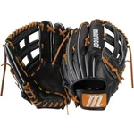 Marucci Capitol Series 78R3 12.75" Glove. Fixed Price $349.99.