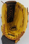 Franklin Master 13" Series Fielding Glove Rht Ready To Play 22601 - Euc. Fixed Price $19.99.
