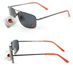 Baltimore Orioles Sunglasses Polarized Gunmetal Style Mlb Official Merch. Fixed Price $8.48.