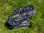 New Nike Diamond Elite Baseball Glove 11.5 (right Hand Throw). Fixed Price $249.99.
