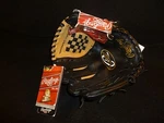 Rawlings Baseball Youth Glove SIZE10 Right Handed Throw Player Series New. Fixed Price $39.99.