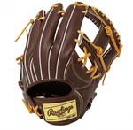 Rawlings Hoh Pro Excel Finger Shift Style 11.5 Rh All-infield Glove Jdmps. Fixed Price $237.13.