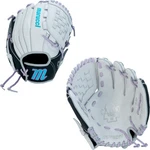 Marucci Caddo Series Type 11.5 Youth Fastpitch Softball Glove MFG2CDFP115. Fixed Price $79.99.