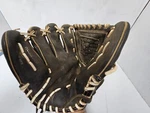 Rawlings Custom Series RCS120BW 12" Glove, Lefty. Fixed Price $34.99.