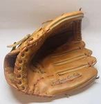Vintage Taelica Baseball Glove 3110 Rht Excellent Cowhide Mit. Fixed Price $26.60.