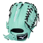 Mizuno Prime Elite 12" Softball Fielding Glove GPEXF-10. Fixed Price $219.95.