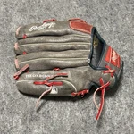 Rawlings 11.5" Youth Select Pro Lite Ronald Acuna Baseball Glove MPL115RA Rht. Fixed Price $44.77.
