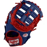 2025 Rawlings Heart The Hide 13" Slowpitch Softball First Base Mitt/glove -. Fixed Price $299.99.