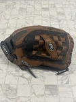 Rawlings PM1409CP 14-INCH Leather Palm Adult Softball Glove Playmaker Series Rht. Fixed Price $39.99.