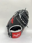 Rawlings 2024 Preferred Series 12.75" First Base Mitt - Rht PROSAR44BB. Fixed Price $297.99.
