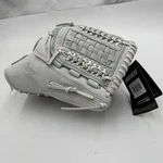 Marucci Cypress Fastpitch Glove, Basket Right Hand Throw, 46K5, 12.25. Fixed Price $239.99.