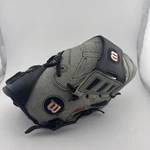 Wilson Ez Catch Baseball Glove 10 Inch AO325 Tee Sport Right Hand Throw. Fixed Price $14.99.