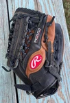 Rawlings Baseball Glove Revo SC350 3SC127TFD Solid Core 12.75IN (rht) 135 Pocket. Fixed Price $49.99.
