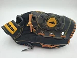 Franklin 4679 Base/softball Glove Super Rawhide Laced Top Grade Steerhide Rht. Fixed Price $12.87.