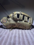 Easton EPRO3 First Baseball Softball 12.5 Rht E-pro Broken In!comfortable. Fixed Price $110.00.