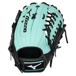 Mizuno Prime Elite 12.75" Outfield Baseball Glove: GPEX-70. Fixed Price $199.95.