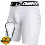 Legendfit Youth Sliding Shorts W/cup, Boys Baseball/football, Compression. Fixed Price $44.99.