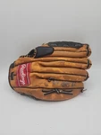 Rawlings Baseball RBG68 Randy Johnson Glove 12 Right Hande Throw See Pictures. Fixed Price $12.99.