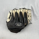 Louisville Slugger Series 10" Youth Baseball Glove LS1002P Right Mitt T-ball. Fixed Price $18.95.